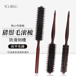 ��С̖�A�L���i��ë���;��l�������l��l�ȼ��ô����l�����̰l��