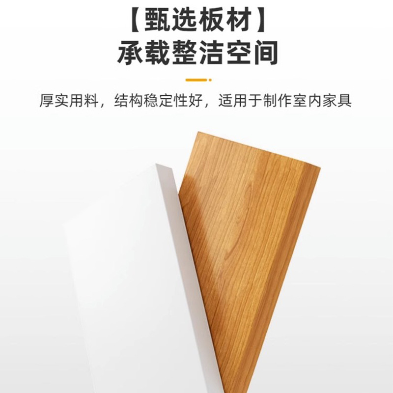 Escritorio Estante de almacenamiento de cosméticos estante de almacenamiento de múltiples capas de hierro vestidor mesa cuidado de la piel organización rack dormitorio