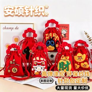 �¿������lؔ�����Kб���֙C��������������ֶY���c�YƷ