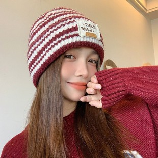 ñ���ﶬ�¿�l�y�n��r�и�y��ĸ�N�����^��ë��ñ��Ůᘿ�ñ��