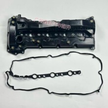11201-0E011 �����ڷ��ﺣ����˹Hilux 1GD 2GD �����Ҹ�