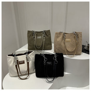 (Cross-border trading), capacious underarm bag, demi-season trend shoulder bag one shoulder