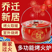 ���w֮ϲ�����M�·��¾���լ�^������һ�t��������t����tDM