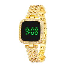 2025�¿�羳���uŮ����led�ֱ������|��Ůʿ�r�К��|�����