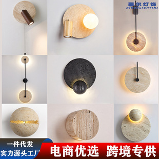 ��ʽ�����L�A���S��ʯ�ڟ��Ƶ����Ҵ��^���^���e���������ڟ���