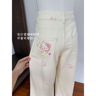 ��ɫkitty��a��mmͨ�ڶ�Ͱ�ɫ�ʴ̽�ţ��ѝŮ�ļ��OӋ��ţ��ѝ