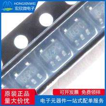 ȫ��ԭװ��ƷMP62055EJ-LF-Z��װTSOT-23-5���ʵ��ӿ���