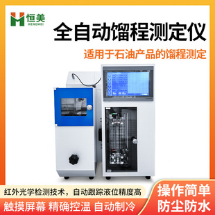 ȫ�Ԅ��s�̜y���xú�����s�̿��ٷ���ʯ�ͮaƷ΢���s�̙z�y�x��