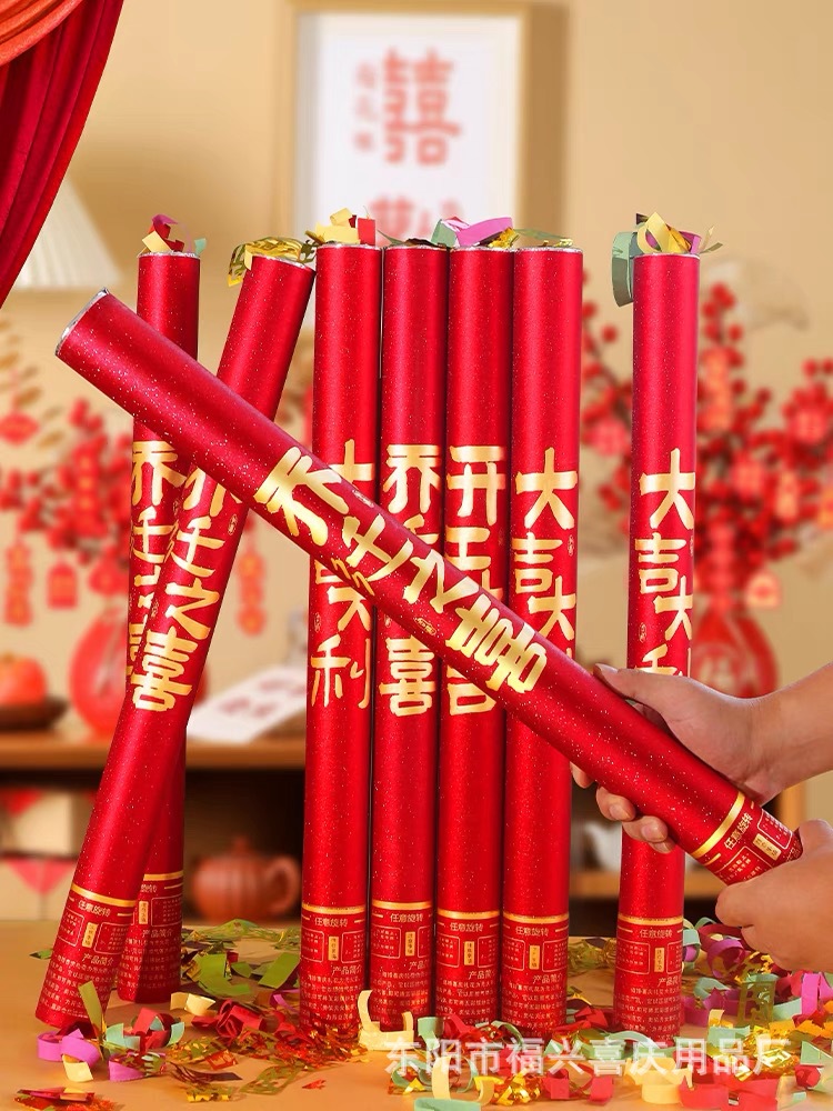 3aba90711cc0a9218b58f3a88d8342