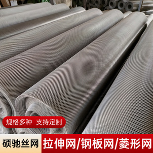 С䓰�W�S�Ҷ��� ����W���w�����X��W ΢�����β��P�����W