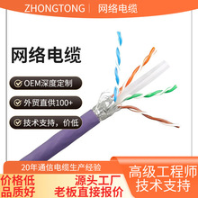 �W������ǧ������������X·���������B�Ӿ�5��Ʒ6�W�j���^