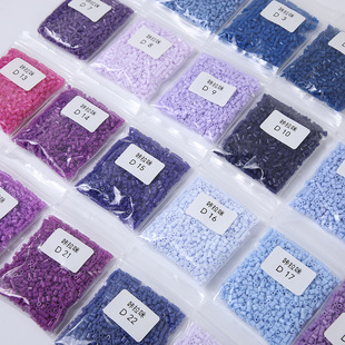 ƴ�����w�ں϶���ƴ������diy���EVA���bƴ���������ƴ�����ϰ�