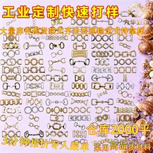 �\�Ͻ�朗l�b���朿ەr�������h�۲��ɲ�ж���������