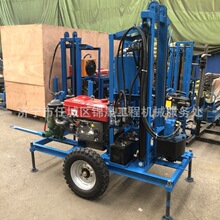 򾮙CaS22R݆ʽҺ荾C荗Uȫ״򾮙CO