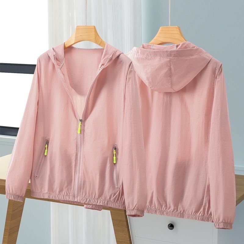 핑크 [지퍼포켓]