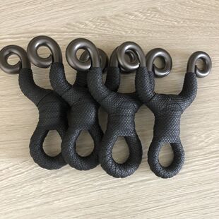 9�����ֹ����y�䏝�����AƤ���Ƥ��ͨ��ֱ����y��������
