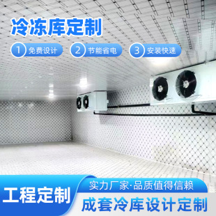 �S�ҹ��������������ȫ���O�亣�r���ˮ�a�ك������