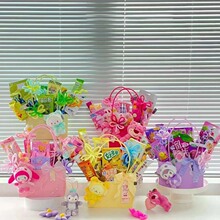 �F؛������Ϧ��Ů�񹝻�c���ֶY��ţƤ���׿����r�����r�����b