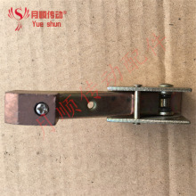 �M�b��ͨ���A-04���Č��cˢ ̼ˢ ���c���|���~�K ������ܼ�