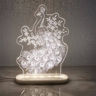 ������Сҹ����ͨ�������Ǆ���USB׃ɫ�[���Շ�������LED̨��