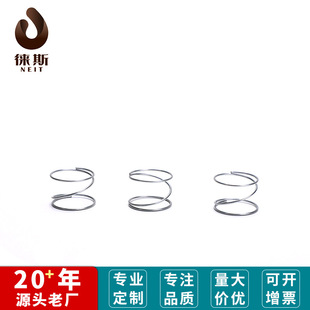 �S�Ҷ� ��0.1mm-20mm����������|������ �p��󏗻ɉ��s����