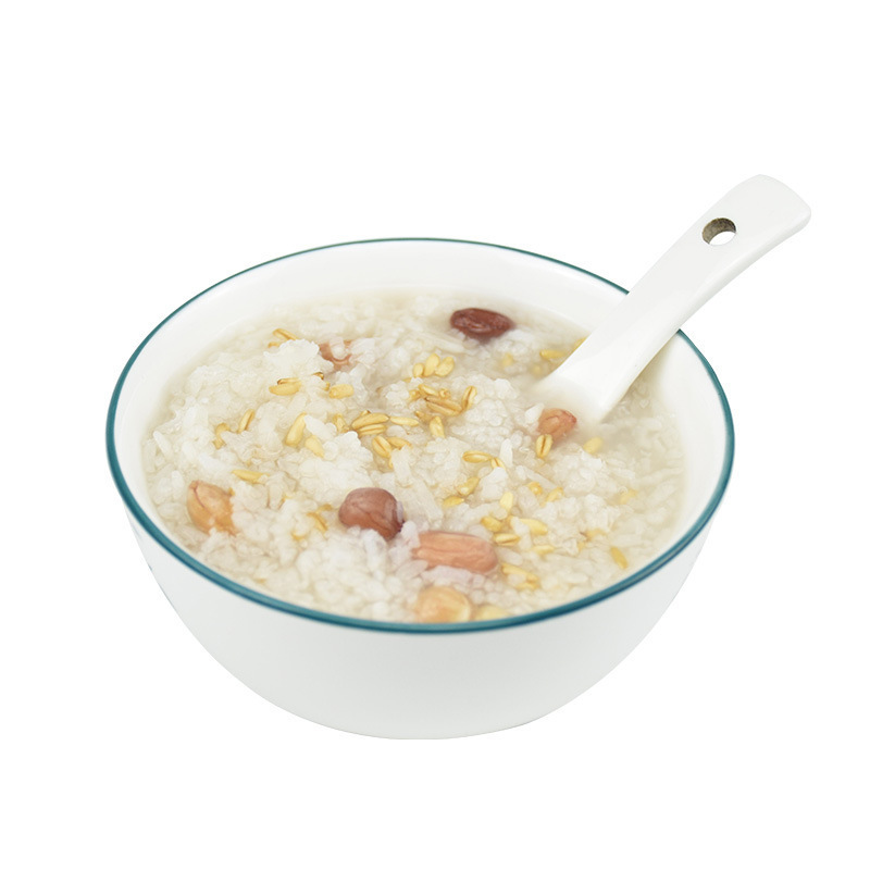 月子粥30天食材 五谷杂粮粥产后小产人流调理月子餐包装冷藏盒装|undefined