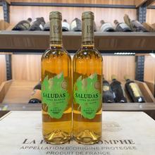 ԭ��ƿ128+��������ԭƿ�M��DO�������a�^ɳ¶�_�ɰ����Ѿ���Ʒ