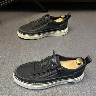 �ֹ���Ь������ٴ�͸��һ�_�ŷ���Ь����С�����e�\�������Ь