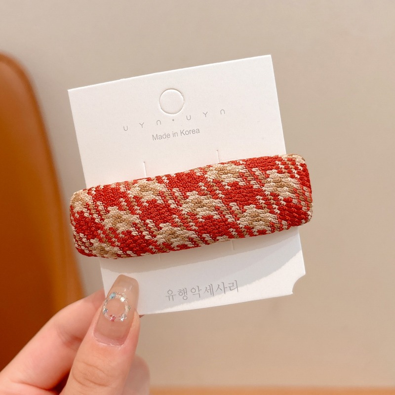 Niños de alta sensación de cabecera