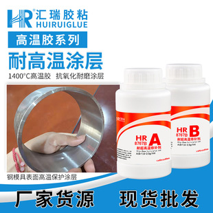 �R��8767B�͸ߜ؉T����1400����ĥ���������ٱ���T�ӟo�C�zճ��