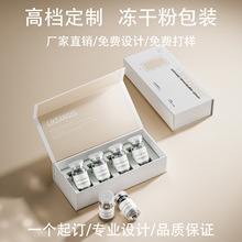 R�ɶ��ƻ��yƷ���B�����b���ɷ۰��b�в���ƿ����Ʒ����w����