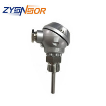 JUMO�Q��ʽ����� 902030 ϵ�� ݔ��4-20MA ���̹܏����L���xُ