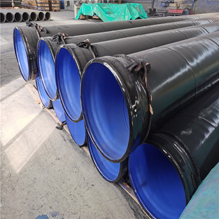 ��ڏ��T��䓹܃���ͺϹ�ֱ��oˮ���¹����÷�������