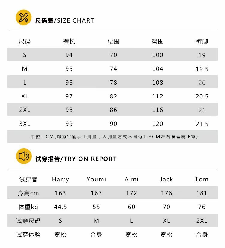 i2uUjf6mxdTrdS48SAR2xK2gh9crm0ICOv7a
