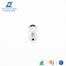 HD-BNC�B���� CXP��|���^ȫ�~�懽Ӿ�1855 1694