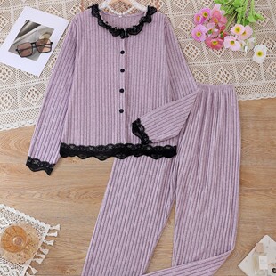 �羳���Qţ�̽q˯�����bŮ�A�I�L���Lѝ�W���L�Ҿӷ�women pajama