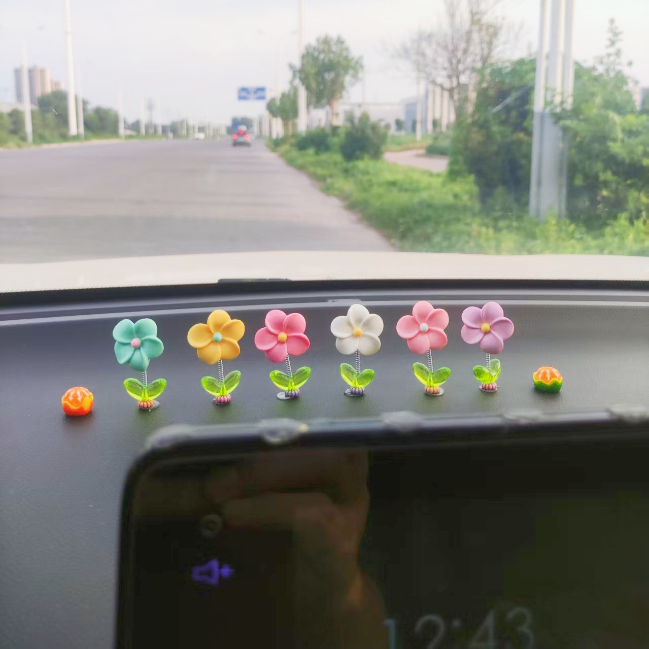 商品图