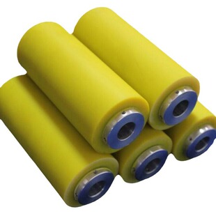 �S��..�۰�֬��Ʒ��݆.�۰�֬�НL.�۰�֬��݁.��݁