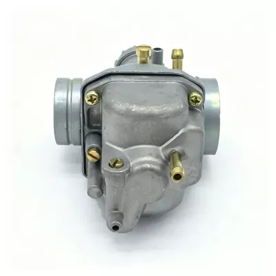Carburetor for Yamaha Direct