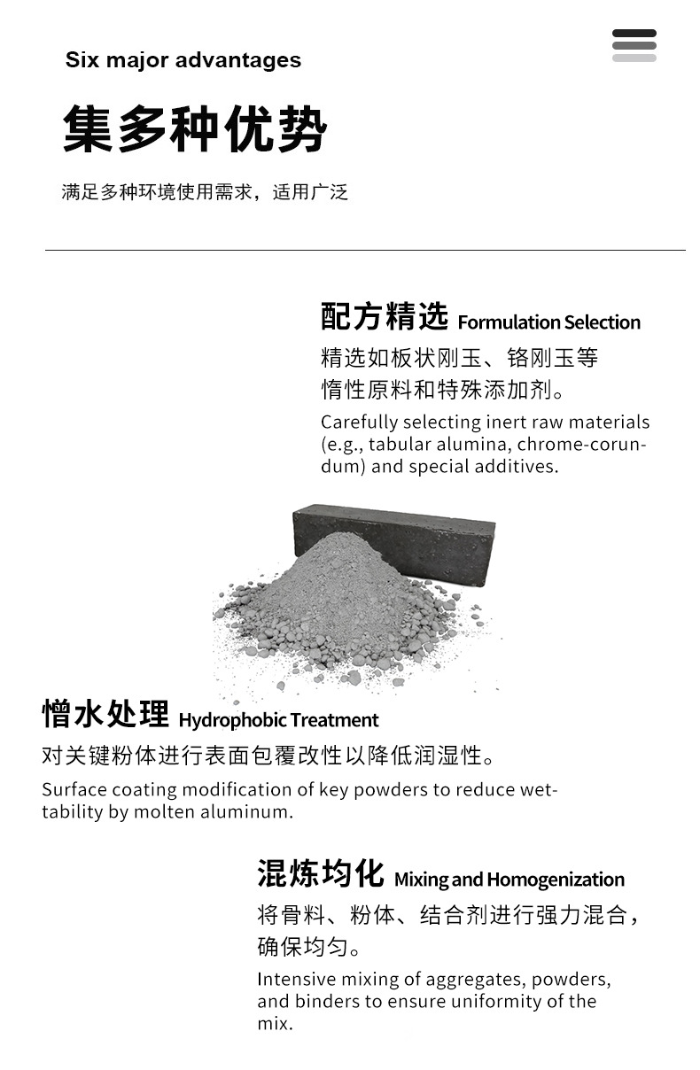 产品详情图
