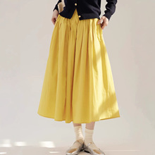 26�������Sɫ����ȹ�½��L�q���ɾo���M��[��ȹ����ȹ