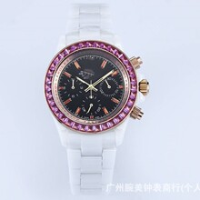 ���l�羳�߶�؛�ڼ�̼�w�Sͨ�ÙCе���F؛ Mechanical Watch
