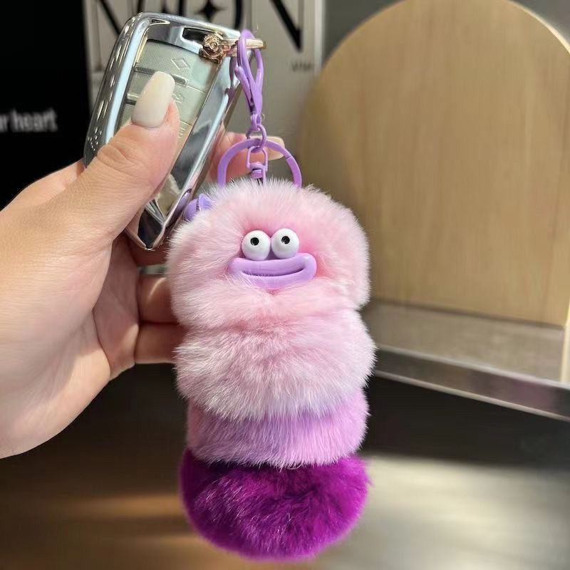 Rosa rosa púrpura púrpura oscuro