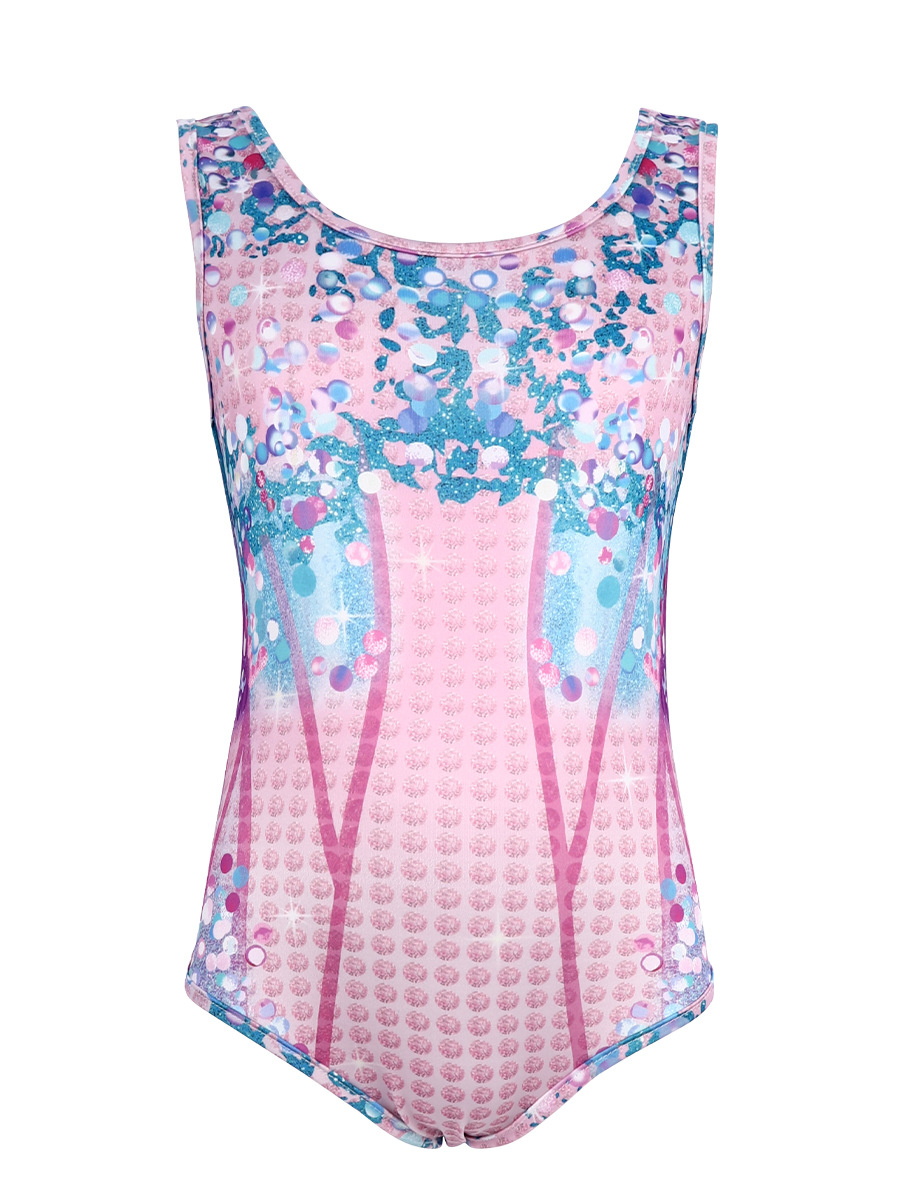 Taylor Swift 5TaylorSwift, el mismo estilo de ropa, disfraz para actuación en escenario, actuación en festival, traje de baño para nadar