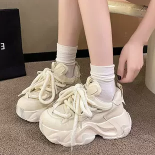 Product Media
