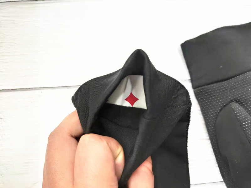 3d4f2d3f28047b0cbec60306c33356