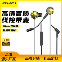 AWEI�þS���ʽ���w�����Բ��Α��ص�������б��ʽ�о����C