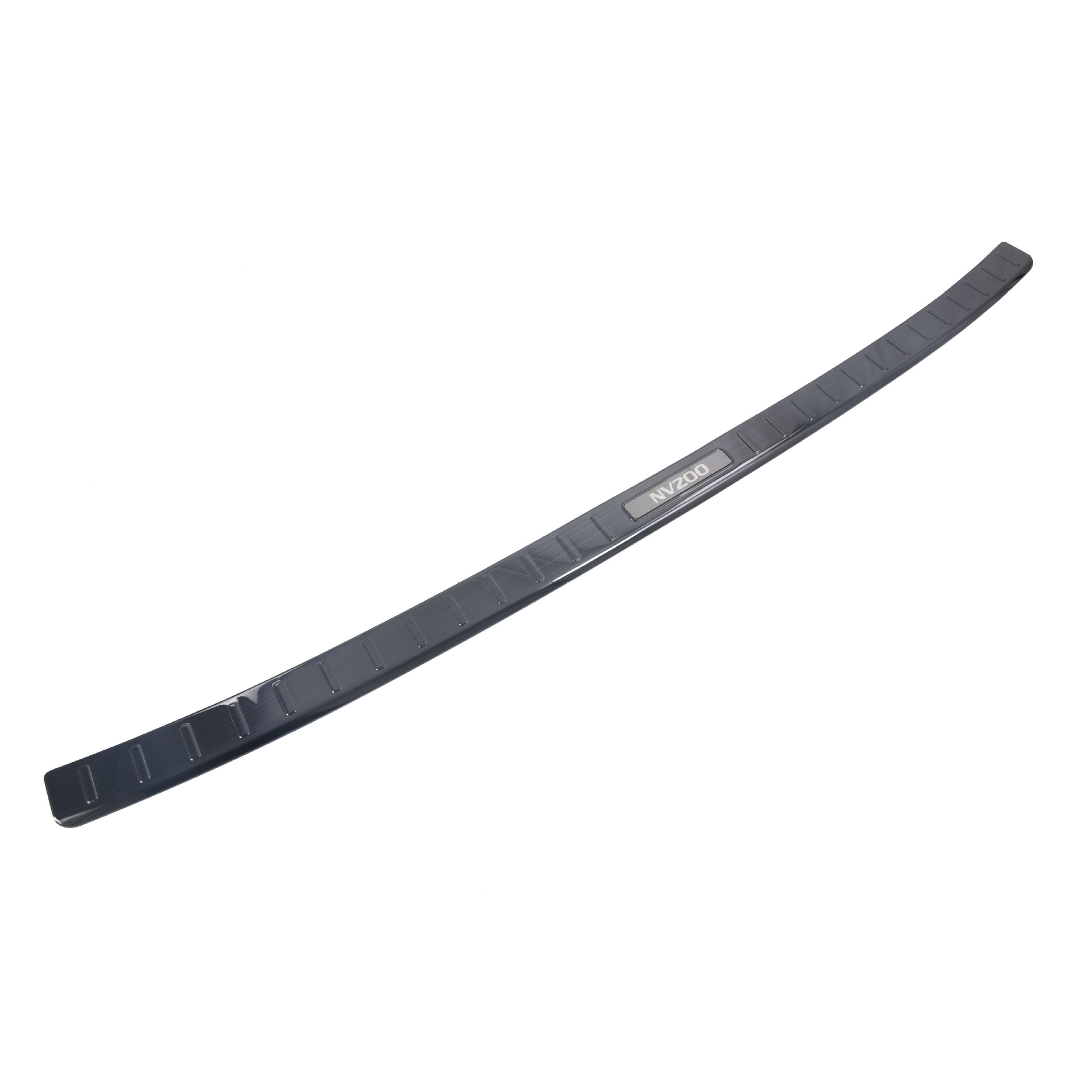 Suitable for Nissan Nissan NV200 handle door bowl rearview mirror guard board door side strip and other exterior decoration