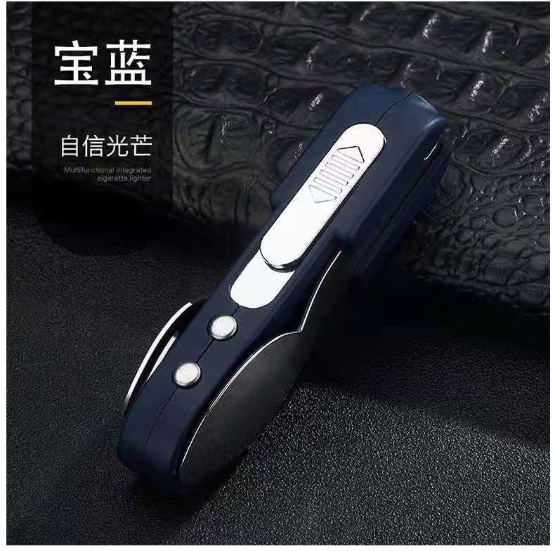 微信图片_202105141018391