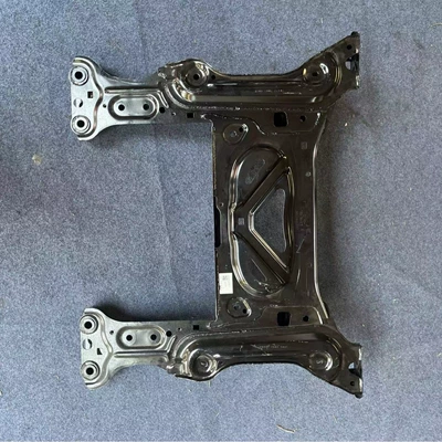 beam original new – Front axle